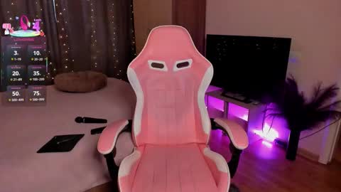 Jane online show from 03/02/26, 01:41