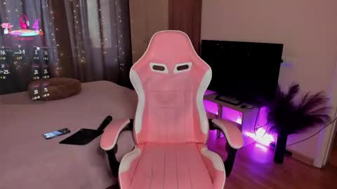 Jane online show from 04/24/26, 02:14