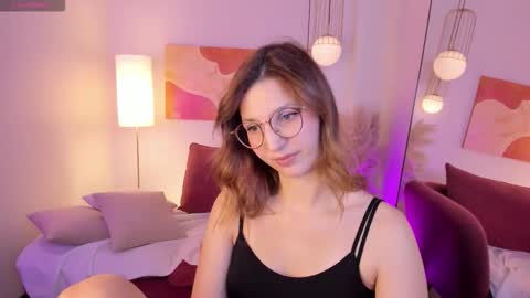 Jane online show from 11/05/25, 06:46