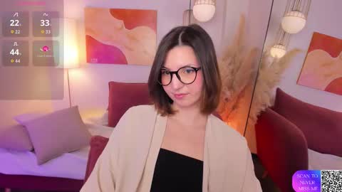 Jane online show from 03/27/26, 08:26