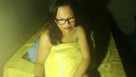 Snapshot of jane_phaiyoth69 chatting on 01/16/25, 12:55 JANE online show from 01/16/25, 12:55