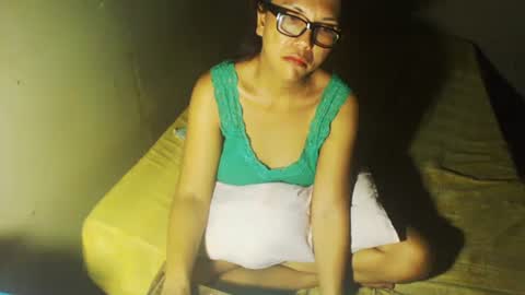 Snapshot of jane_phaiyoth69 chatting on 02/18/25, 11:52 JANE online show from 02/18/25, 11:52