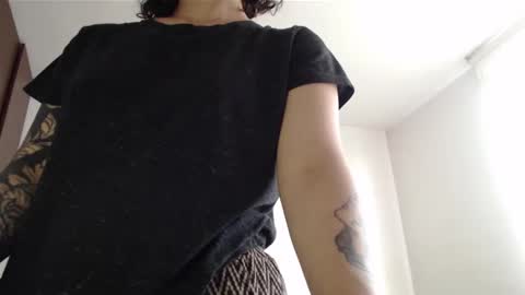 Jane online show from 12/08/24, 08:47