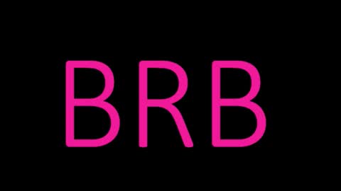 Jane online show from 10/22/25, 01:28