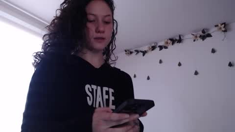 Jane online show from 11/07/25, 08:42