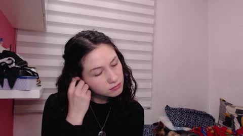 Jane online show from 12/16/25, 04:39