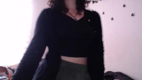 Snapshot of jane_r chatting on 02/02/26, 09:24 Jane online show from 02/02/26, 09:24