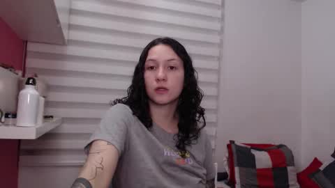 Snapshot of jane_r chatting on 02/04/26, 11:20 Jane online show from 02/04/26, 11:20