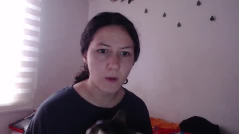 Snapshot of jane_r chatting on 02/07/26, 08:23 Jane online show from 02/07/26, 08:23