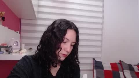 Snapshot of jane_r chatting on 02/11/26, 11:10 Jane online show from 02/11/26, 11:10