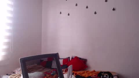 Snapshot of jane_r chatting on 02/12/26, 09:10 Jane online show from 02/12/26, 09:10