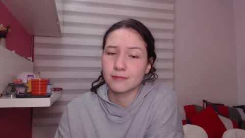 Snapshot of jane_r chatting on 02/19/26, 01:56 Jane online show from 02/19/26, 01:56