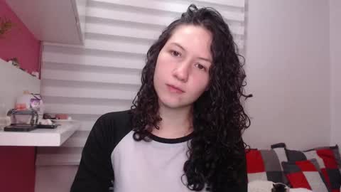 Snapshot of jane_r chatting on 02/24/26, 11:36 Jane online show from 02/24/26, 11:36