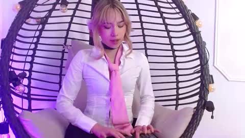 Jane online show from 02/26/26, 01:43