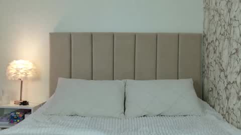 jane suckss online show from 09/28/25, 03:06