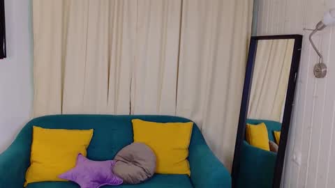 jane_westt online show from 03/09/26, 01:59