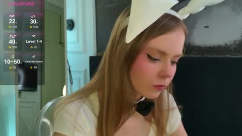 jane_westt online show from 04/10/26, 01:49