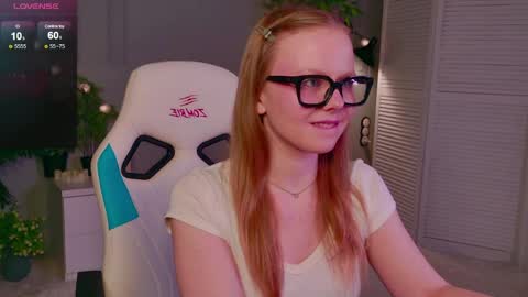 jane_westt online show from 04/24/26, 02:30