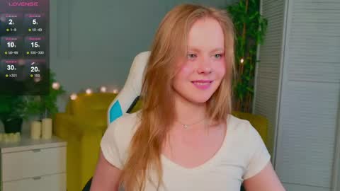 Snapshot of jane_westt chatting on 04/25/26, 02:36 jane_westt online show from 04/25/26, 02:36