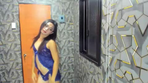 jane online show from 01/15/26, 12:54