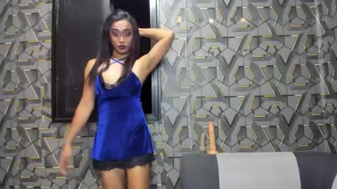 jane online show from 04/22/26, 01:23