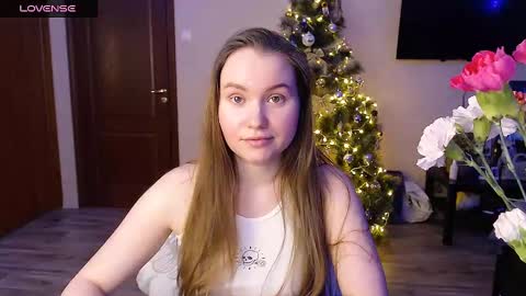 Snapshot of janeblossomhot chatting on 01/15/25, 06:08 Jane online show from 01/15/25, 06:08