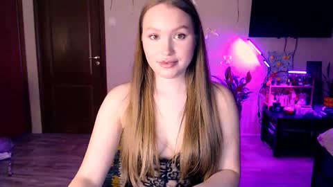 Jane online show from 03/10/26, 05:07