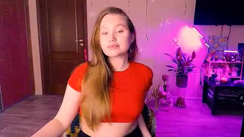 Jane online show from 03/17/26, 04:21