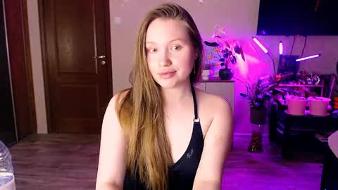 Jane online show from 04/18/26, 07:07