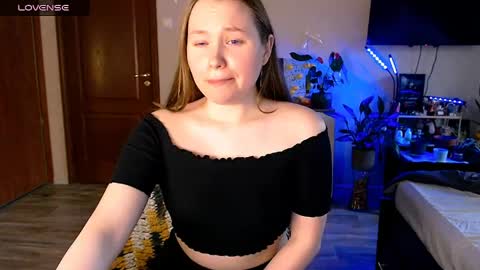Jane online show from 05/22/26, 05:07
