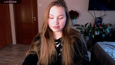 Jane online show from 05/30/26, 12:24