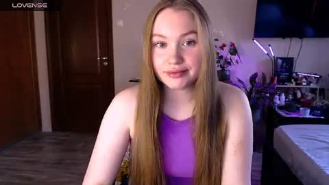 Jane online show from 06/08/26, 02:50