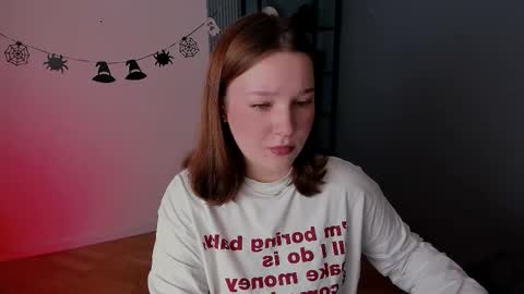 Jane online show from 11/01/25, 02:41