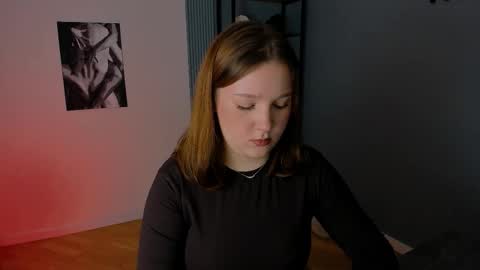 Jane online show from 11/11/25, 02:50