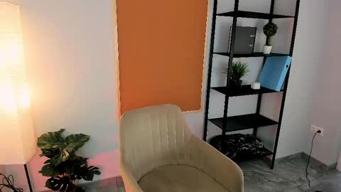 Jane online show from 04/07/26, 02:50