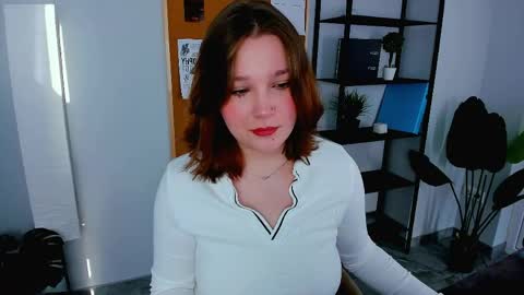 Jane online show from 04/15/26, 02:46