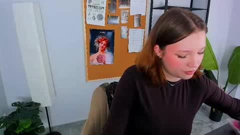 Jane online show from 04/17/26, 03:37