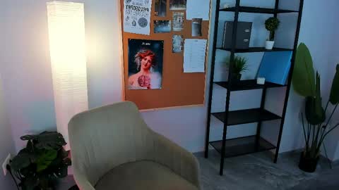 Jane online show from 04/19/26, 02:38