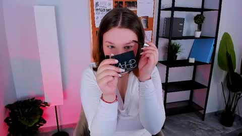 Jane online show from 04/22/26, 02:40