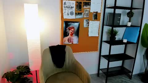 Jane online show from 04/23/26, 02:41