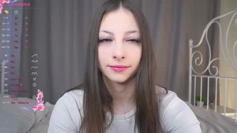 Jennifer  online show from 02/07/25, 05:10