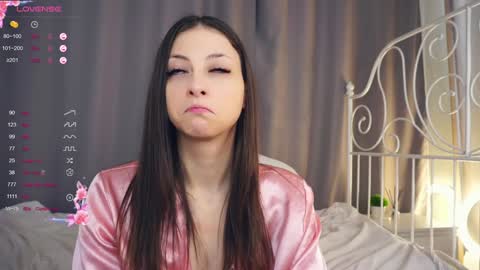 Jennifer  online show from 02/07/25, 11:12