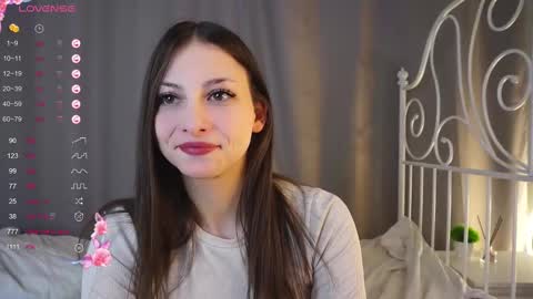 Jennifer  online show from 02/16/25, 11:16