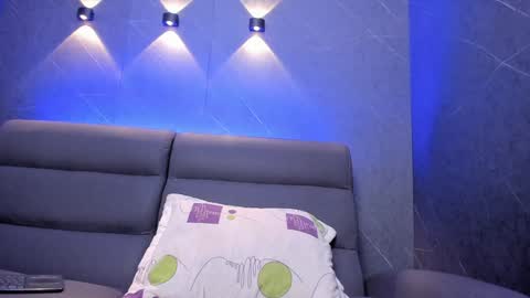 JANE  online show from 01/29/25, 06:54