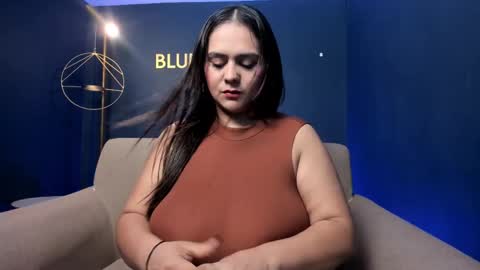 JANE  online show from 02/15/25, 03:42