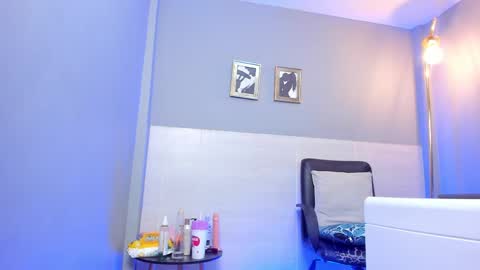 JANE  online show from 03/05/25, 07:05