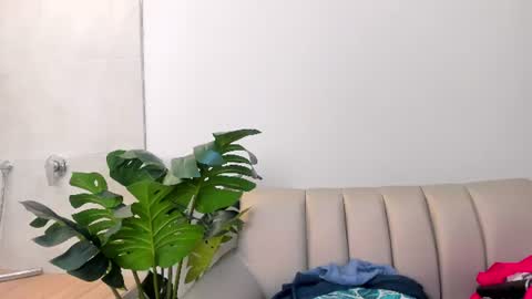 Snapshot of janecullen chatting on 07/15/26, 03:56 JANE online show from 07/15/26, 03:56