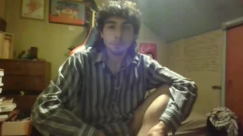 Snapshot of janed0es chatting on 01/13/26, 02:06 janed0es online show from 01/13/26, 02:06