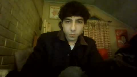 Snapshot of janed0es chatting on 08/05/26, 05:32 janed0es online show from 08/05/26, 05:32