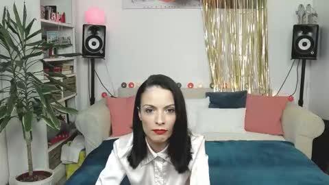 Snapshot of janedejay chatting on 09/14/25, 07:24 JaneDejay online show from 09/14/25, 07:24